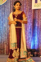 NATS Telugu Sambaralu 2013 Photos